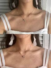 Load image into Gallery viewer, [日本] White Conc 美白CC霜
