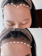 Load image into Gallery viewer, [韩国] MBA 发际线粉
