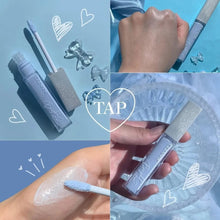 Load image into Gallery viewer, [现货] Cezanne 蓝色提亮液
