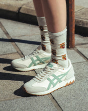 Load image into Gallery viewer, [日本] Onitsuka Tiger CALIFORNIA 78 EX VIN
