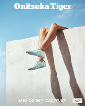 Load image into Gallery viewer, [日本] Onitsuka Tiger MEXICO 66 CACTFUL-S
