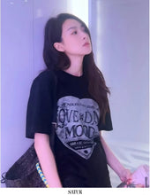 Load image into Gallery viewer, [韩国] Satur 03 短袖
