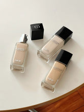 Load image into Gallery viewer, [日本] Dior 恒久粉底液
