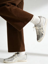 Load image into Gallery viewer, [日本] Onitsuka Tiger MEXICO 66 SD
