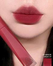Load image into Gallery viewer, [韩国] 3CE Velvet Lip Tint Plush

