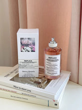 Load image into Gallery viewer, [香水] MAISON MARGIELA REPLICA FLOWER MARKET EDT
