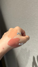 Load image into Gallery viewer, [日本] Muji 液体腮红
