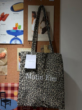 Load image into Gallery viewer, [韩国] Matin Kim 150 包包
