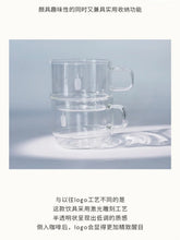 Load image into Gallery viewer, [日本] Blue Bottle 32
