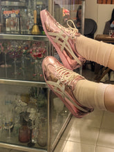 Load image into Gallery viewer, [日本] Onitsuka Tiger MEXICO 66 SD
