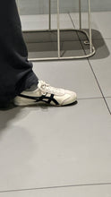 Load image into Gallery viewer, [日本] Onitsuka Tiger MEXICO 66
