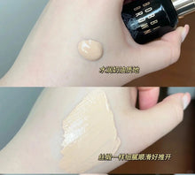 Load image into Gallery viewer, [欧美专柜] Bobbi Brown 虫草粉底液
