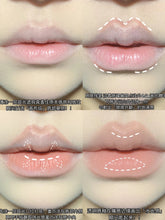 Load image into Gallery viewer, [韩国] Heart Percent 唇线笔
