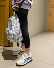 Load image into Gallery viewer, [日本] Onitsuka Tiger CALIFORNIA 78 EX
