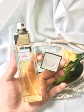 Load image into Gallery viewer, [香水] ELIZABETH ARDEN 5TH AVENUE EDP
