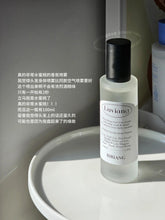 Load image into Gallery viewer, [韩国] Bibiang 头发身体喷雾
