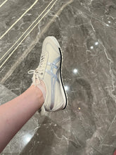 Load image into Gallery viewer, [日本] Onitsuka Tiger MEXICO 66 SD
