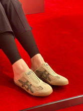Load image into Gallery viewer, [日本] Onitsuka Tiger MEXICO 66 SABOT
