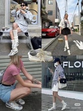 Load image into Gallery viewer, [日本] Onitsuka Tiger MEXICO 66
