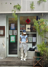 Load image into Gallery viewer, [韩国] Satur 25 帽子
