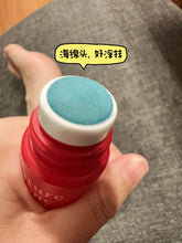 Load image into Gallery viewer, [日本] Nature Conc 足部薬用邦理
