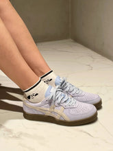 Load image into Gallery viewer, [日本] Onitsuka Tiger GSM
