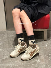 Load image into Gallery viewer, [日本] Onitsuka Tiger EDR 78
