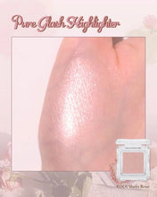 Load image into Gallery viewer, [韩国] 2AN 高光
