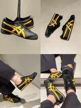 Load image into Gallery viewer, [日本] Onitsuka Tiger MEXICO 66
