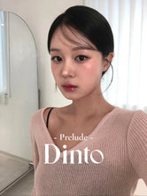 Load image into Gallery viewer, [韩国Daiso] Dinto 液体腮红液
