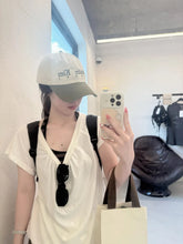 Load image into Gallery viewer, [韩国] Matin Kim 135 帽子
