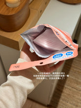 Load image into Gallery viewer, [日本] Calamee 妆前控油面膜
