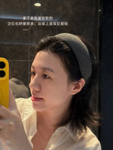 Load image into Gallery viewer, [日本] Calamee 妆前控油面膜
