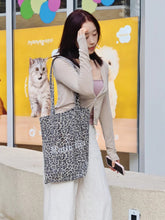 Load image into Gallery viewer, [韩国] Matin Kim 150 包包
