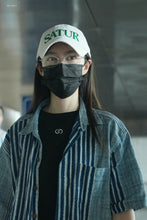Load image into Gallery viewer, [韩国] Satur 25 帽子
