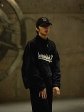 Load image into Gallery viewer, [韩国] Satur 23 帽子
