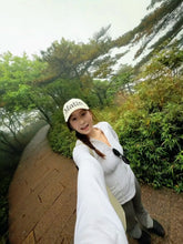 Load image into Gallery viewer, [韩国] Matin Kim 143 帽子
