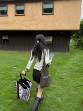 Load image into Gallery viewer, [韩国] Matin Kim 150 包包
