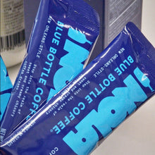 Load image into Gallery viewer, [日本] Blue Bottle 28
