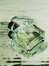 Load image into Gallery viewer, [香水] VERSACE VERSENSE EDT
