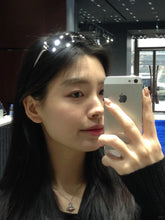 Load image into Gallery viewer, [韩国] Gentle Monster Comte
