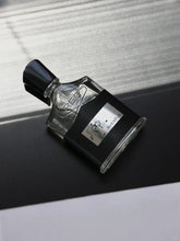 Load image into Gallery viewer, [香水] CREED	AVENTUS EDP
