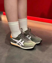 Load image into Gallery viewer, [日本] Onitsuka Tiger EDR 78
