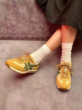 Load image into Gallery viewer, [日本] Onitsuka Tiger EDR 78
