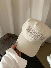 Load image into Gallery viewer, [韩国] Matin Kim 134 帽子
