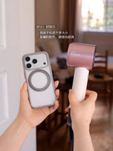 Load image into Gallery viewer, [日本] Dyson Travel 吹风筒
