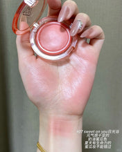 Load image into Gallery viewer, [韩国] 3CE Bouncy Blur Balm
