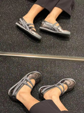 Load image into Gallery viewer, [日本] Onitsuka Tiger MEXICO 66 TGRS
