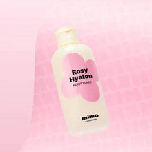 Load image into Gallery viewer, [韩国Daiso] Mimo 玫瑰保湿水
