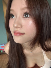 Load image into Gallery viewer, [日本] Canmake 高光膏
